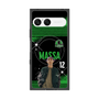 プレミアムスクエアケース with SnapMag［ D.LEAGUE - Valuence INFINITIES - MASSA ］