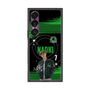 プレミアムスクエアケース with SnapMag［ D.LEAGUE - Valuence INFINITIES - NAOKI ］