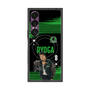 プレミアムスクエアケース with SnapMag［ D.LEAGUE - Valuence INFINITIES - RYOGA ］