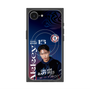 プレミアムスクエアケース with SnapMag［ D.LEAGUE - CHANGE RAPTURES - Akkey ］