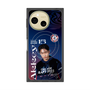 プレミアムスクエアケース with SnapMag［ D.LEAGUE - CHANGE RAPTURES - Akkey ］