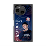 プレミアムスクエアケース with SnapMag［ D.LEAGUE - CHANGE RAPTURES - eigh10 ］