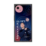 プレミアムスクエアケース with SnapMag［ D.LEAGUE - CHANGE RAPTURES - RyoootA ］