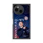 プレミアムスクエアケース with SnapMag［ D.LEAGUE - CHANGE RAPTURES - RyoootA ］