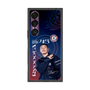 プレミアムスクエアケース with SnapMag［ D.LEAGUE - CHANGE RAPTURES - RyoootA ］
