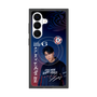 プレミアムスクエアケース with SnapMag［ D.LEAGUE - CHANGE RAPTURES - Shigetora ］
