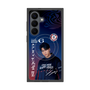 プレミアムスクエアケース with SnapMag［ D.LEAGUE - CHANGE RAPTURES - Shigetora ］