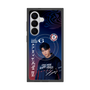 プレミアムスクエアケース with SnapMag［ D.LEAGUE - CHANGE RAPTURES - Shigetora ］