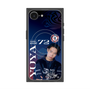 プレミアムスクエアケース with SnapMag［ D.LEAGUE - CHANGE RAPTURES - YUYA ］
