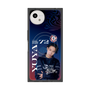 プレミアムスクエアケース with SnapMag［ D.LEAGUE - CHANGE RAPTURES - YUYA ］