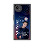 プレミアムスクエアケース with SnapMag［ D.LEAGUE - CHANGE RAPTURES - YUYA ］