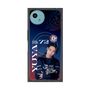 プレミアムスクエアケース with SnapMag［ D.LEAGUE - CHANGE RAPTURES - YUYA ］
