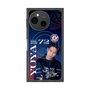 プレミアムスクエアケース with SnapMag［ D.LEAGUE - CHANGE RAPTURES - YUYA ］