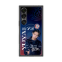 プレミアムスクエアケース with SnapMag［ D.LEAGUE - CHANGE RAPTURES - YUYA ］