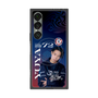 プレミアムスクエアケース with SnapMag［ D.LEAGUE - CHANGE RAPTURES - YUYA ］