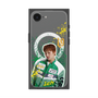 プレミアムスクエアケース with SnapMag［ D.LEAGUE - CyberAgent Legit -1ch ］