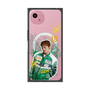 プレミアムスクエアケース with SnapMag［ D.LEAGUE - CyberAgent Legit -1ch ］