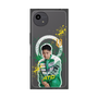 プレミアムスクエアケース with SnapMag［ D.LEAGUE - CyberAgent Legit -ATO ］