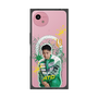 プレミアムスクエアケース with SnapMag［ D.LEAGUE - CyberAgent Legit -ATO ］