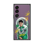プレミアムスクエアケース with SnapMag［ D.LEAGUE - CyberAgent Legit -ATO ］