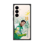 プレミアムスクエアケース with SnapMag［ D.LEAGUE - CyberAgent Legit -TAIKI ］