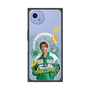 プレミアムスクエアケース with SnapMag［ D.LEAGUE - CyberAgent Legit -TAKUMI ］