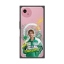 プレミアムスクエアケース with SnapMag［ D.LEAGUE - CyberAgent Legit -TAKUMI ］