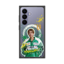 プレミアムスクエアケース with SnapMag［ D.LEAGUE - CyberAgent Legit -TAKUMI ］