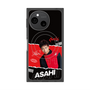 プレミアムスクエアケース with SnapMag［ D.LEAGUE - dip BATTLES - ASAHI ］