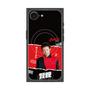 プレミアムスクエアケース with SnapMag［ D.LEAGUE - dip BATTLES - 賢親 ］