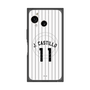 プレミアムスクエアケース with SnapMag［ 千葉ロッテマリーンズ - #11 J. CASTILLO ］