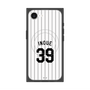 プレミアムスクエアケース with SnapMag［ 千葉ロッテマリーンズ - #39 INOUE ］