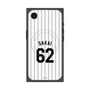 プレミアムスクエアケース with SnapMag［ 千葉ロッテマリーンズ - #62 SAKAI ］