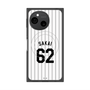 プレミアムスクエアケース with SnapMag［ 千葉ロッテマリーンズ - #62 SAKAI ］