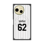プレミアムスクエアケース with SnapMag［ 千葉ロッテマリーンズ - #62 SAKAI ］