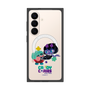 プレミアムスクエアケース with SnapMag［ キャンディーカリエス - なかよし ］