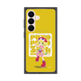 プレミアムスクエアケース with SnapMag［ ぷよぷよ - アミティ ］