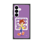 プレミアムスクエアケース with SnapMag［ ぷよぷよ - あたり ］
