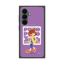 プレミアムスクエアケース with SnapMag［ ぷよぷよ - あたり ］