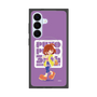 プレミアムスクエアケース with SnapMag［ ぷよぷよ - あたり ］