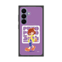プレミアムスクエアケース with SnapMag［ ぷよぷよ - あたり ］