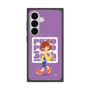 プレミアムスクエアケース with SnapMag［ ぷよぷよ - あたり ］