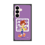 プレミアムスクエアケース with SnapMag［ ぷよぷよ - あたり ］