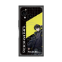 プレミアムスクエアケース with SnapMag［ Neo-Porte - 或世イヌ ］