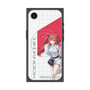 プレミアムスクエアケース with SnapMag［ Neo-Porte - 心白てと ］