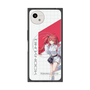 プレミアムスクエアケース with SnapMag［ Neo-Porte - 心白てと ］
