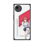 プレミアムスクエアケース with SnapMag［ Neo-Porte - 心白てと ］