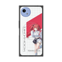 プレミアムスクエアケース with SnapMag［ Neo-Porte - 心白てと ］