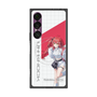 プレミアムスクエアケース with SnapMag［ Neo-Porte - 心白てと ］