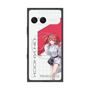 プレミアムスクエアケース with SnapMag［ Neo-Porte - 心白てと ］